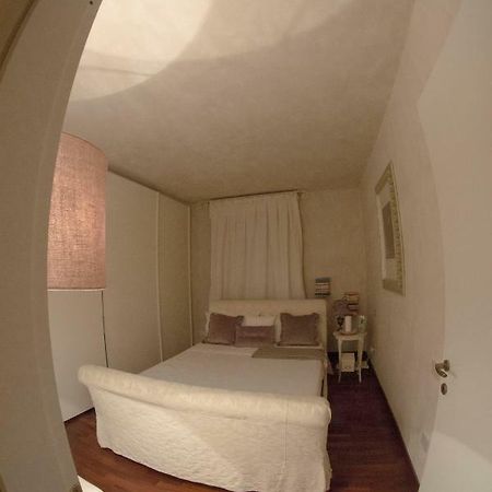 Casa Degli Oliveti Hotel Massarosa Exterior photo