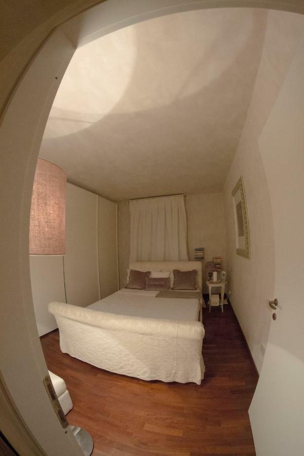 Casa Degli Oliveti Hotel Massarosa Exterior photo